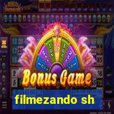 filmezando sh